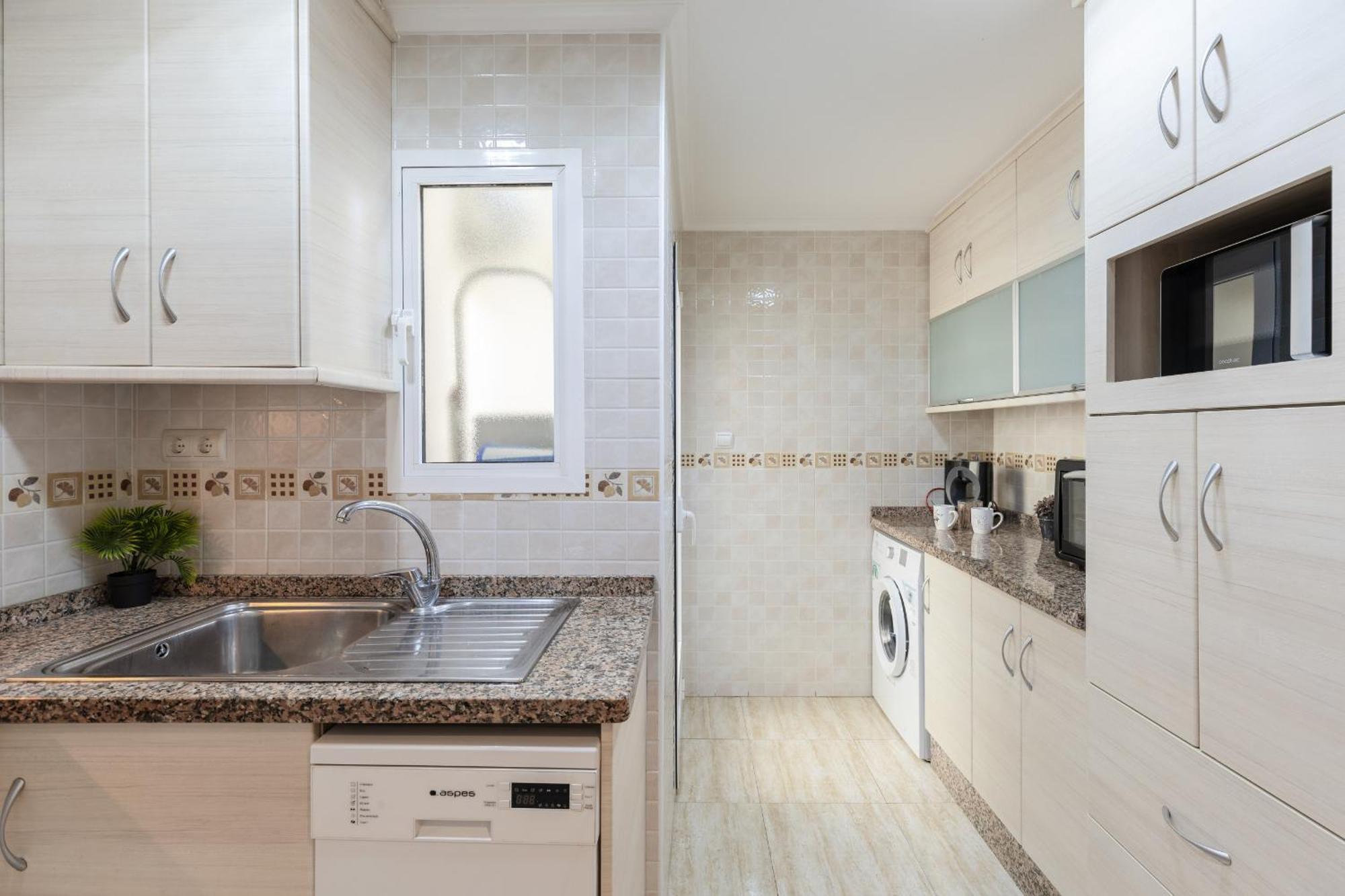 Fidalsa Bay View Romance كوارذامار ذيل سيغورا المظهر الخارجي الصورة
