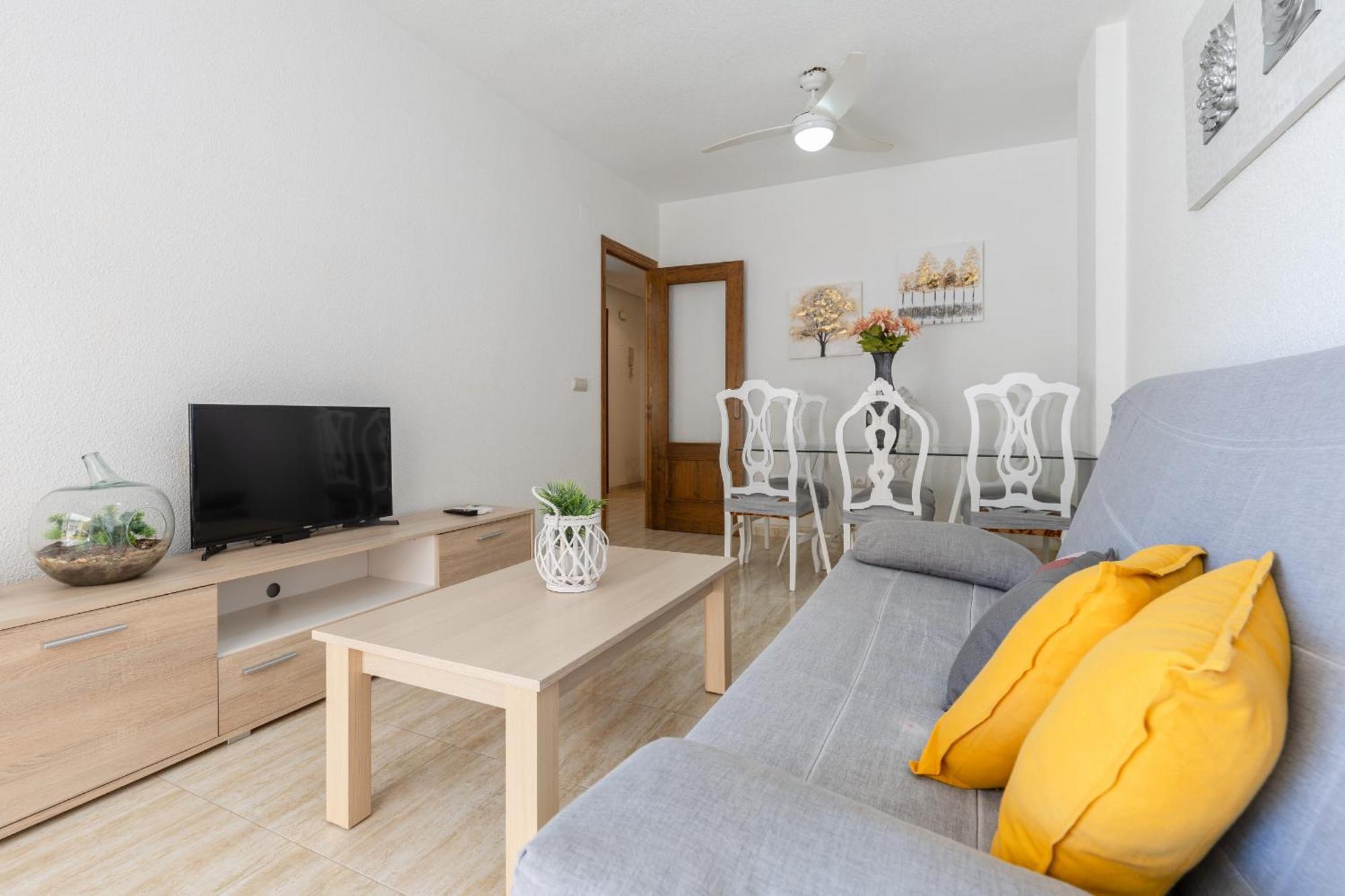 Fidalsa Bay View Romance كوارذامار ذيل سيغورا المظهر الخارجي الصورة