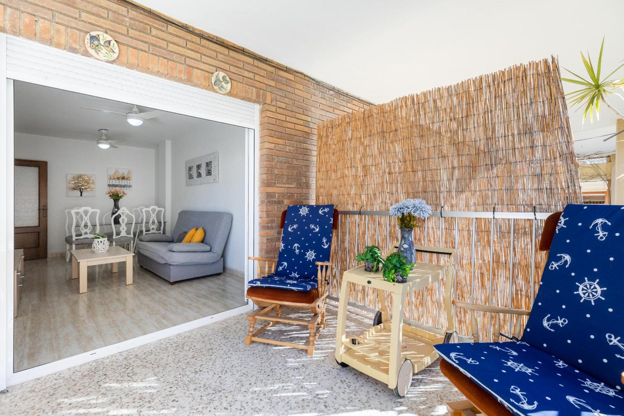 Fidalsa Bay View Romance كوارذامار ذيل سيغورا المظهر الخارجي الصورة
