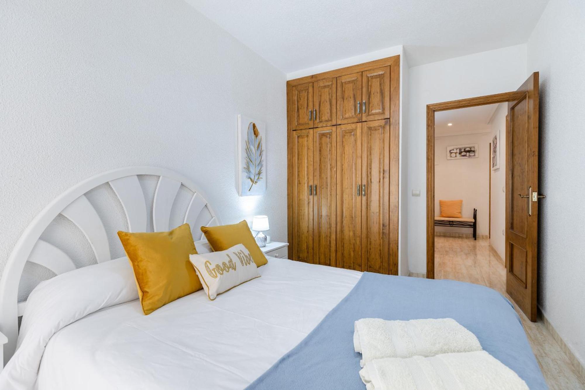Fidalsa Bay View Romance كوارذامار ذيل سيغورا المظهر الخارجي الصورة