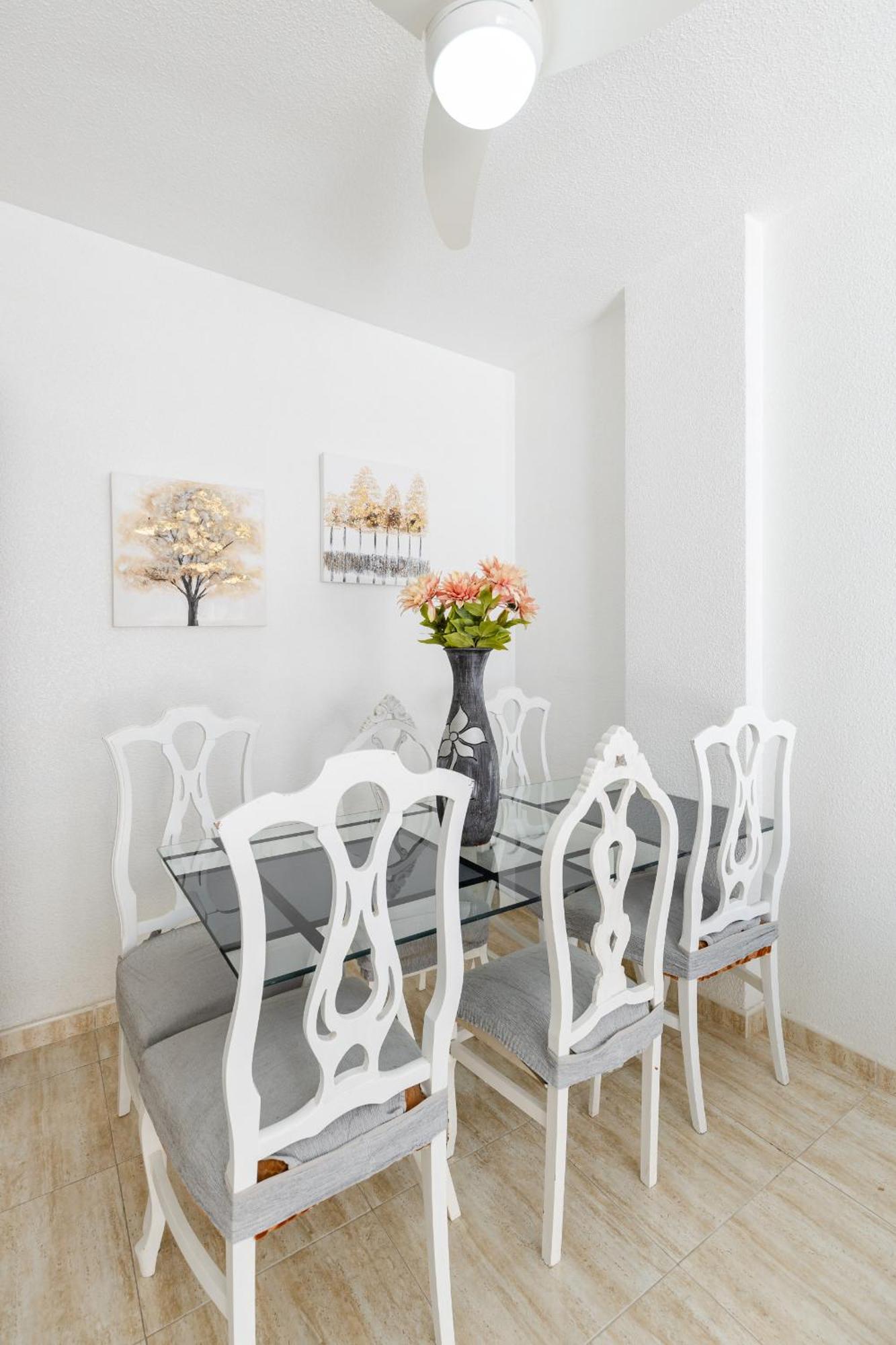 Fidalsa Bay View Romance كوارذامار ذيل سيغورا المظهر الخارجي الصورة